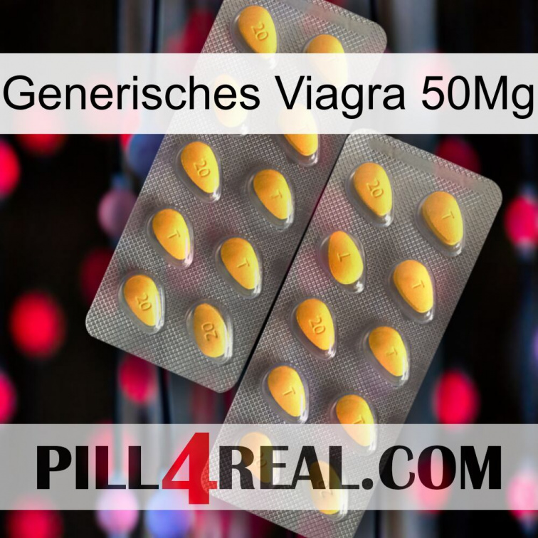 Generic Viagra 50Mg cialis2